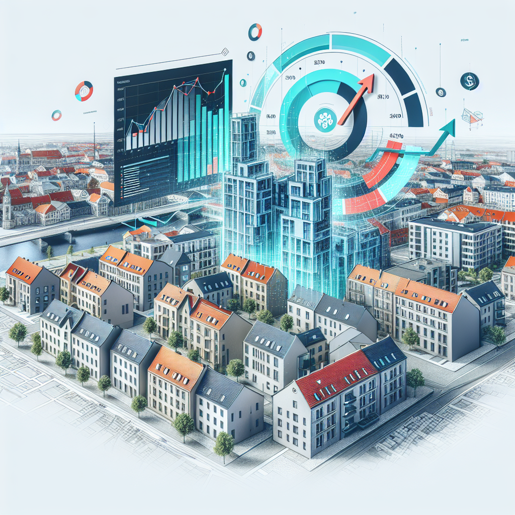 Bodenrichtwert Dresden Alt Leuteritz und Erbschaftssteuer Auswirkungen